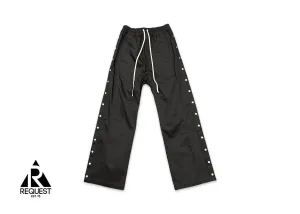 Pusher Pants "Black"