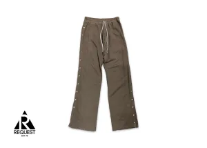 Pusher Pants "Dust"