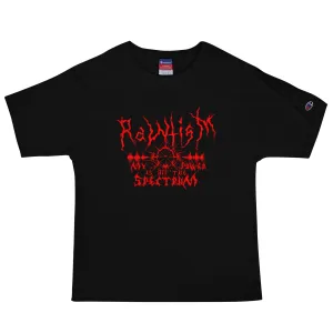 RAWTISM OVERSIZED T-Shirt