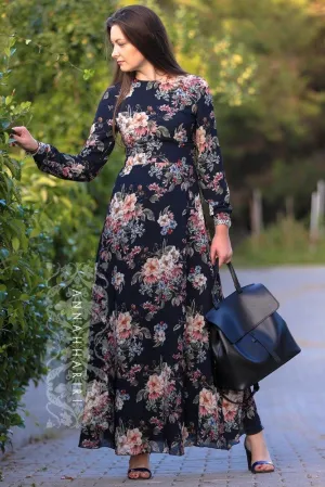 Rima Dress