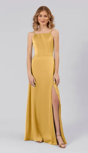 Sample Daphne Size 0