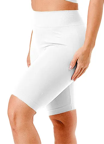 SEAMLESS 15'' LEGGINGS-REG(DWL7002R) <Bundle>