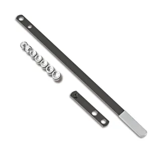 Serpentine Belt Tool Sets
