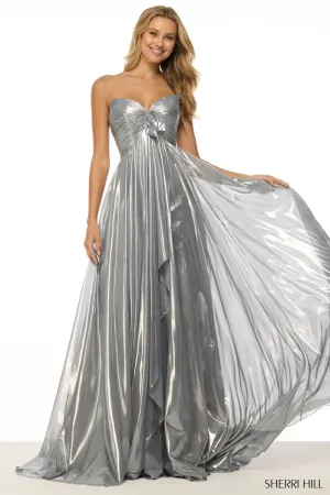 Sherri Hill 57108 Dresses