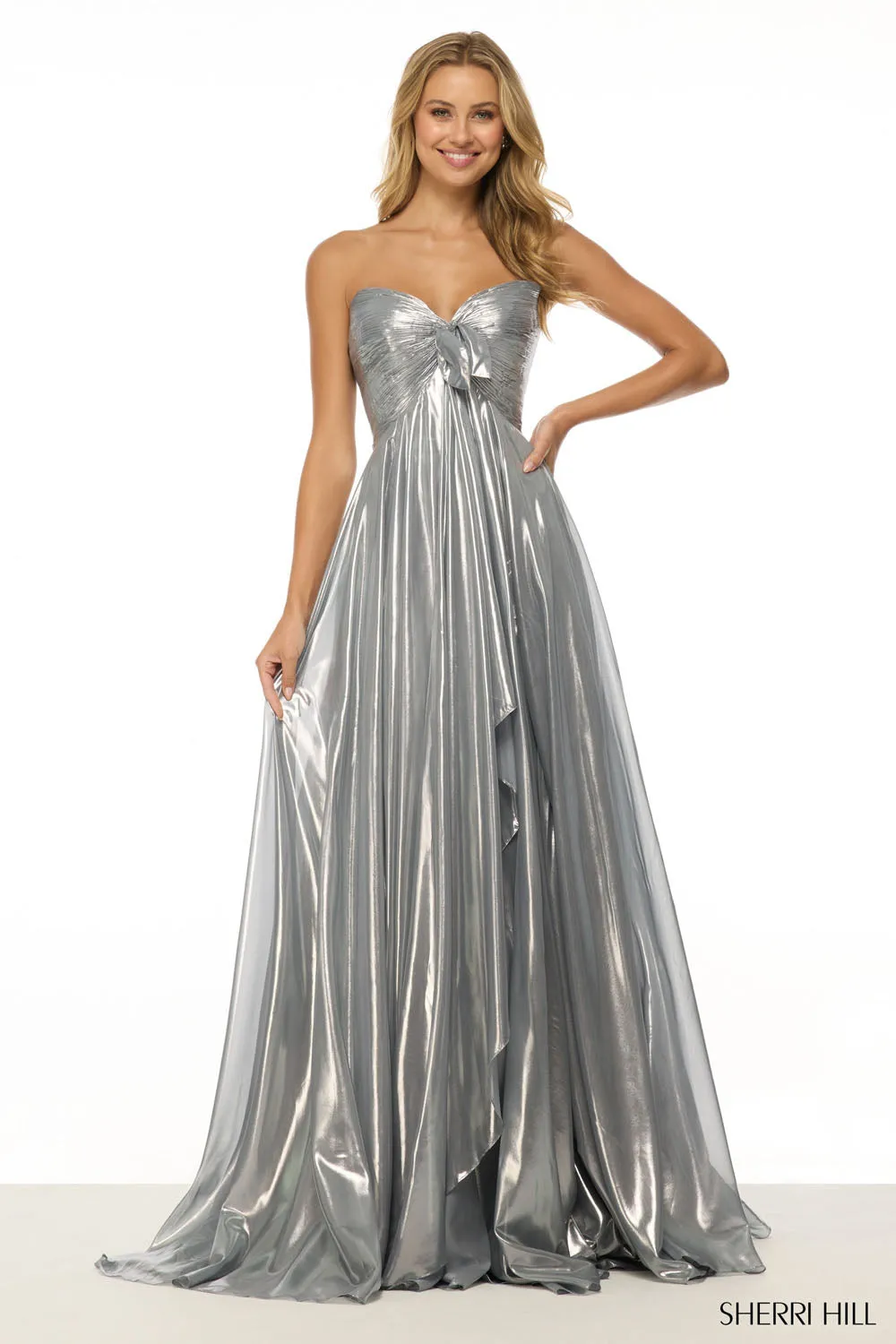 Sherri Hill 57108 Dresses
