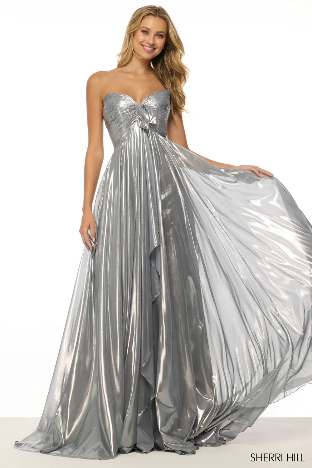 Sherri Hill 57108 Dresses