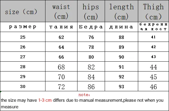SHIJIA High Waist Skinny Jeans For Woman Elastic Casual Ankle-length Split Denim Pencil Jean Black Trousers Autumn 2021 Bottoms