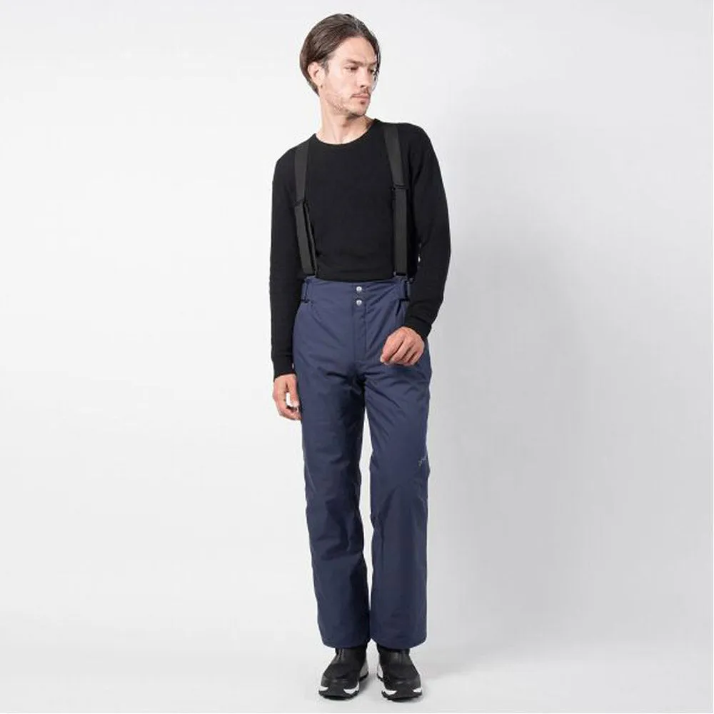 Smart Snow Ski Pant