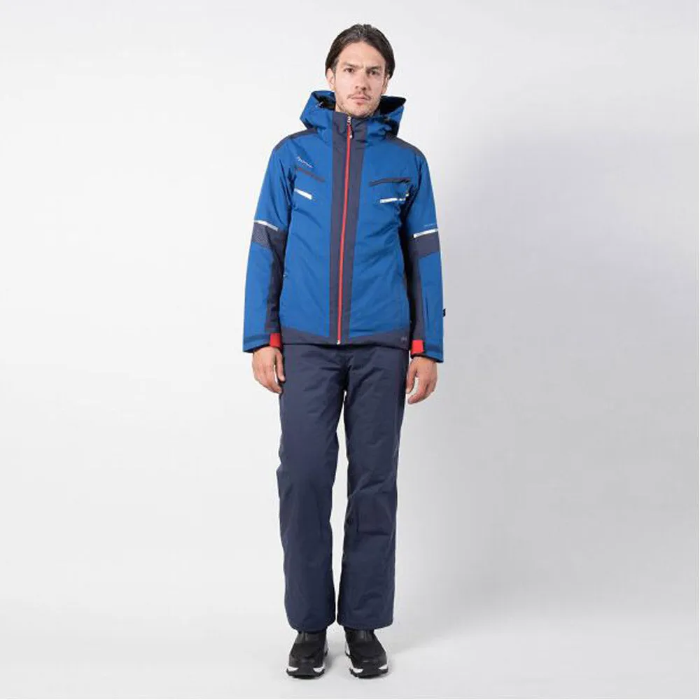 Smart Snow Ski Pant