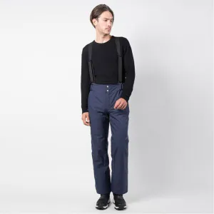Smart Snow Ski Pant
