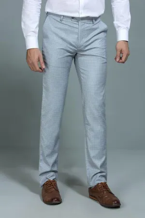 SMARTFIT PANTS 30910 28