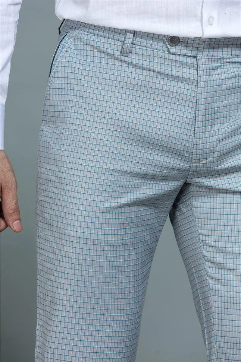 SMARTFIT PANTS 30910 28