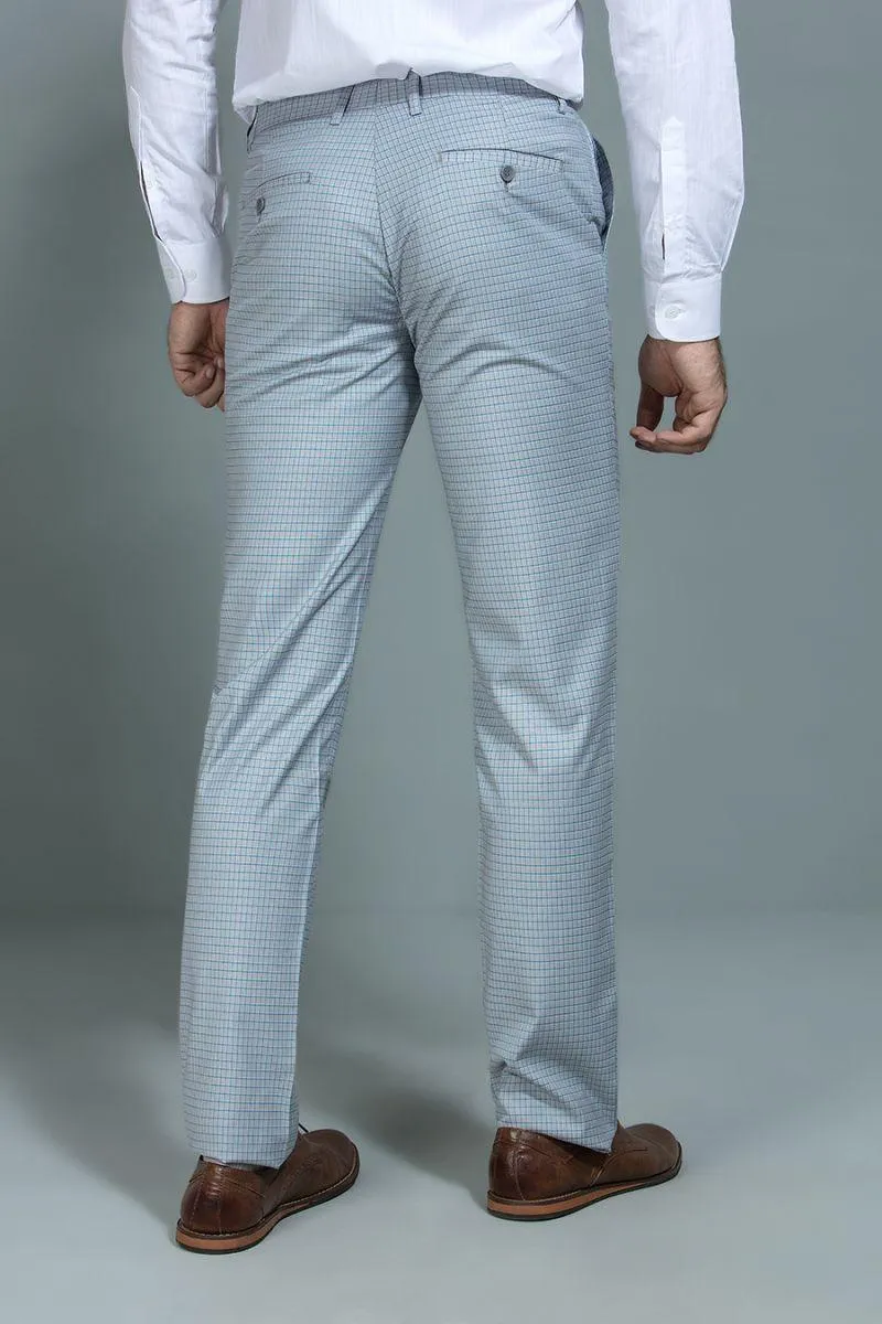 SMARTFIT PANTS 30910 28
