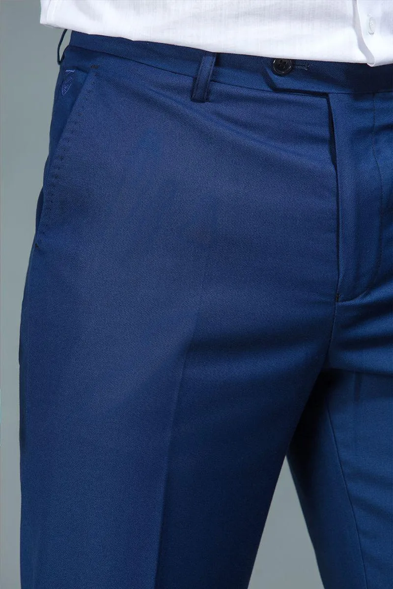 SMARTFIT PANTS 4404 A21