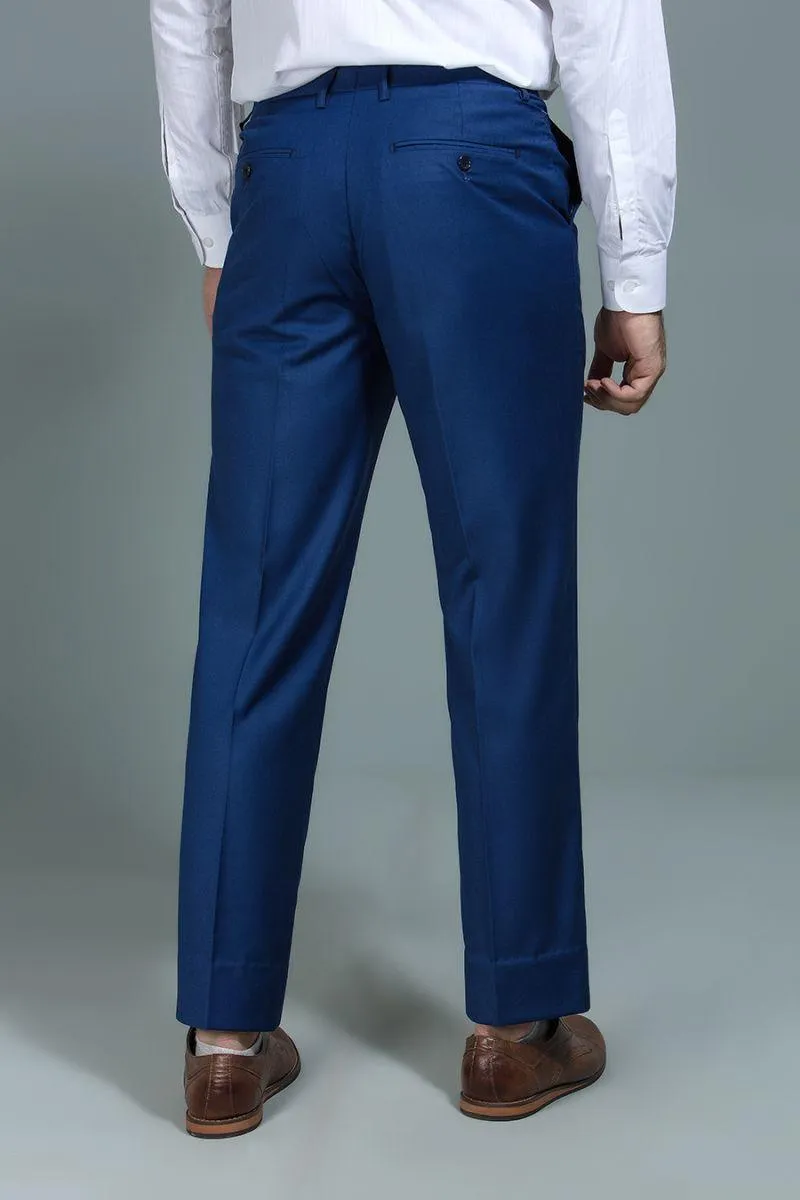 SMARTFIT PANTS 4404 A21