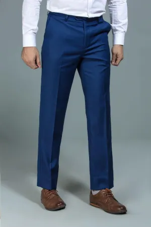 SMARTFIT PANTS 4404 A21