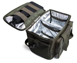 Sonik SK-TEK COOL BAG