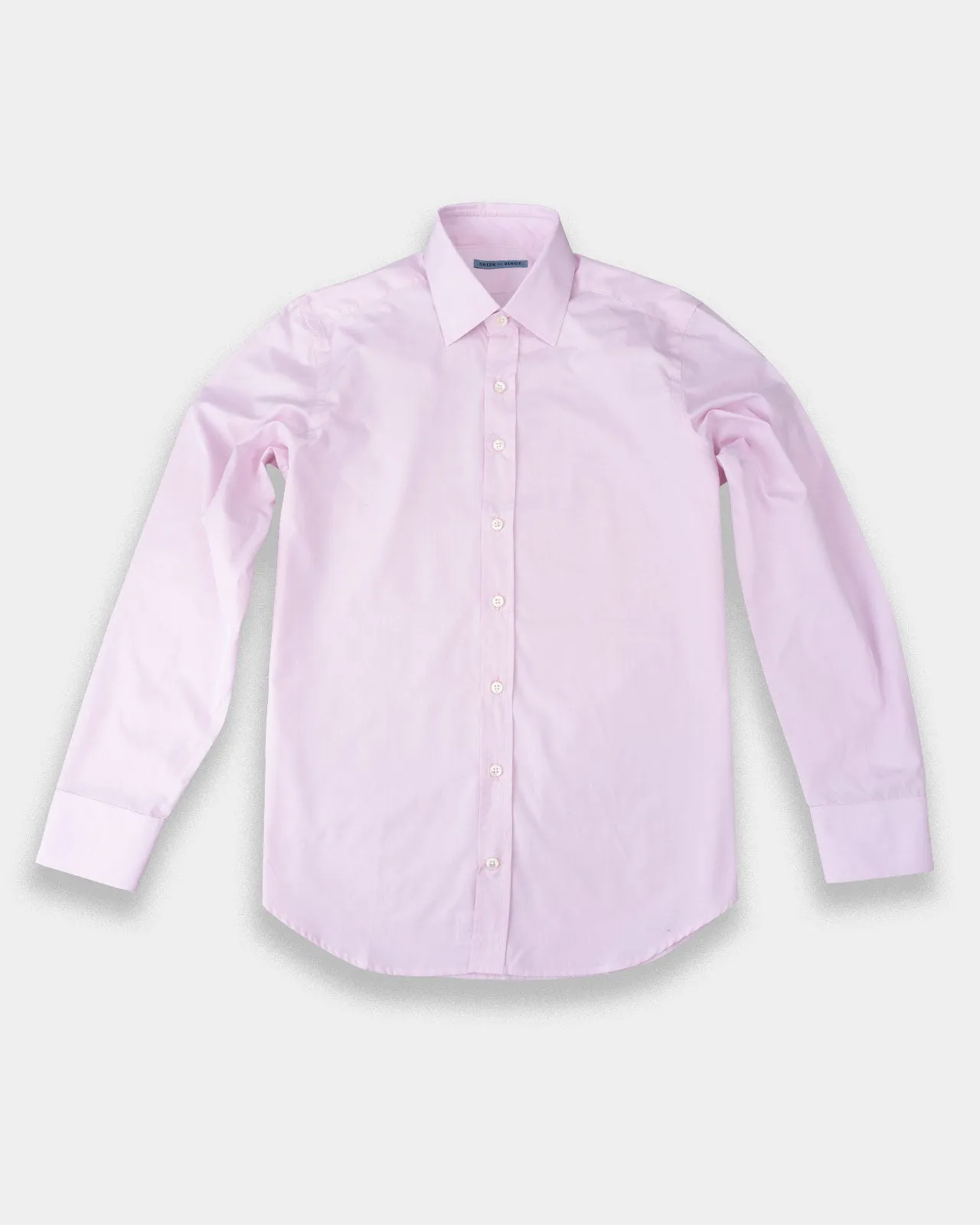 Sorbonne Shirt (Sale)