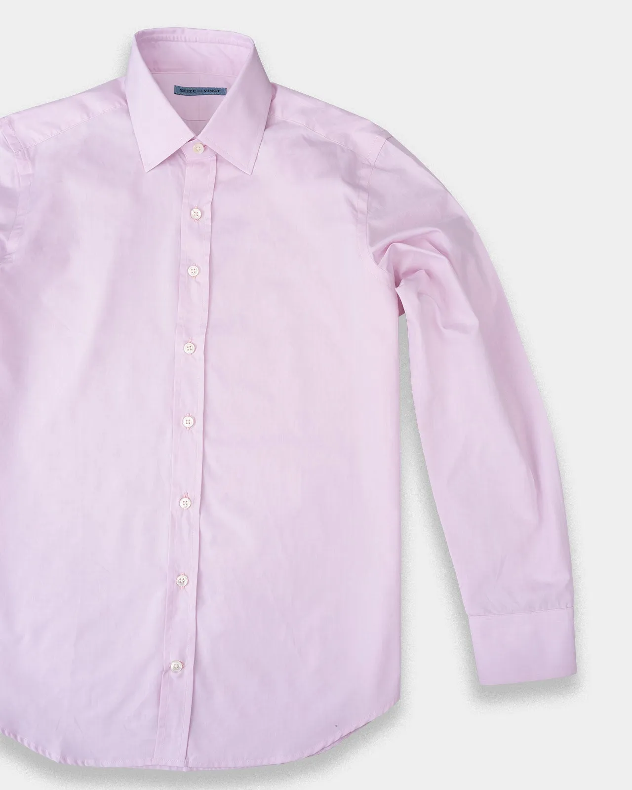 Sorbonne Shirt (Sale)