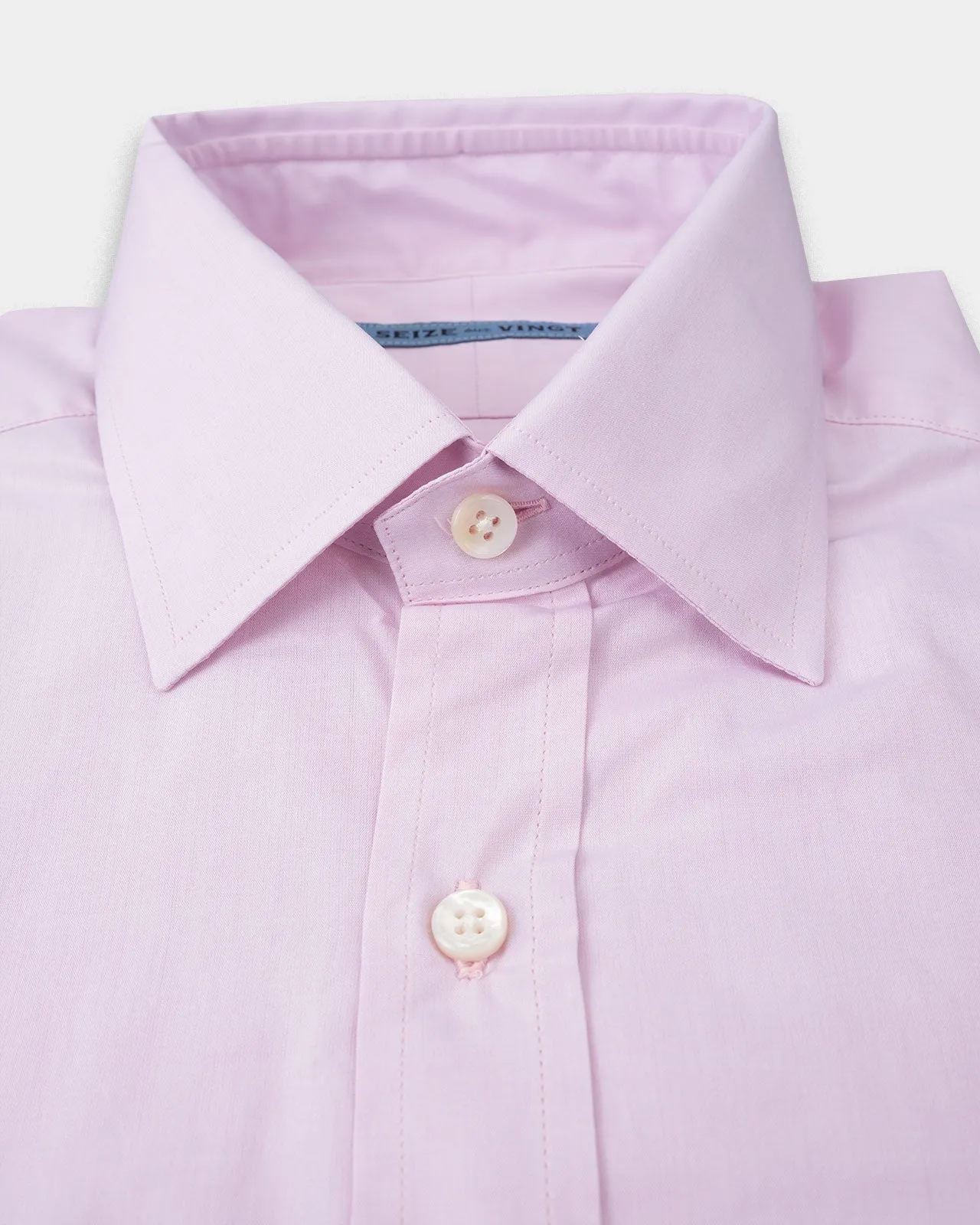 Sorbonne Shirt (Sale)