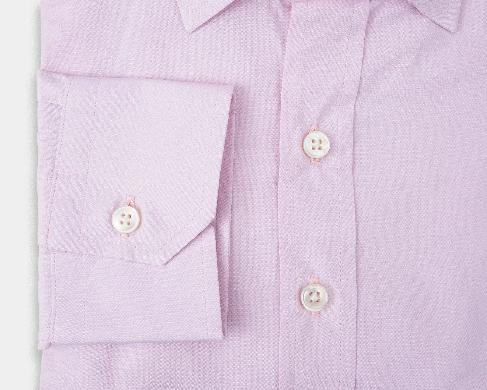 Sorbonne Shirt (Sale)