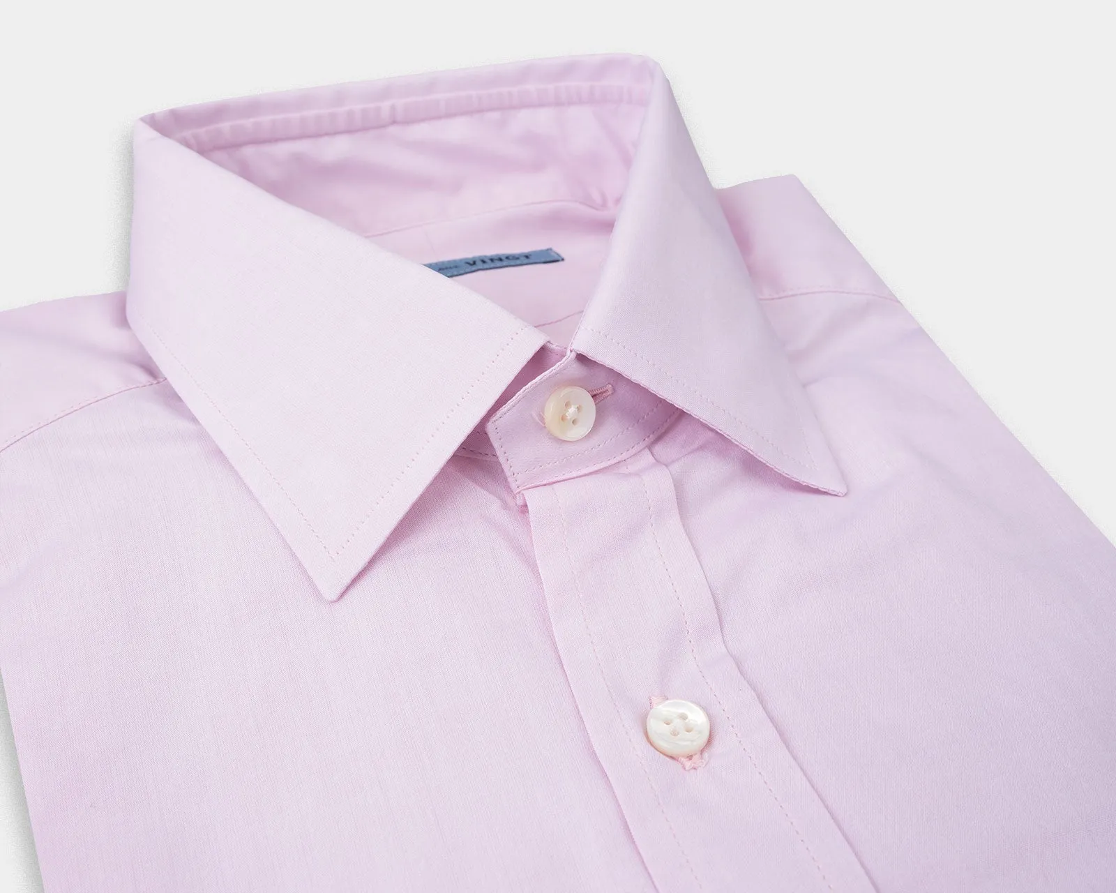 Sorbonne Shirt (Sale)