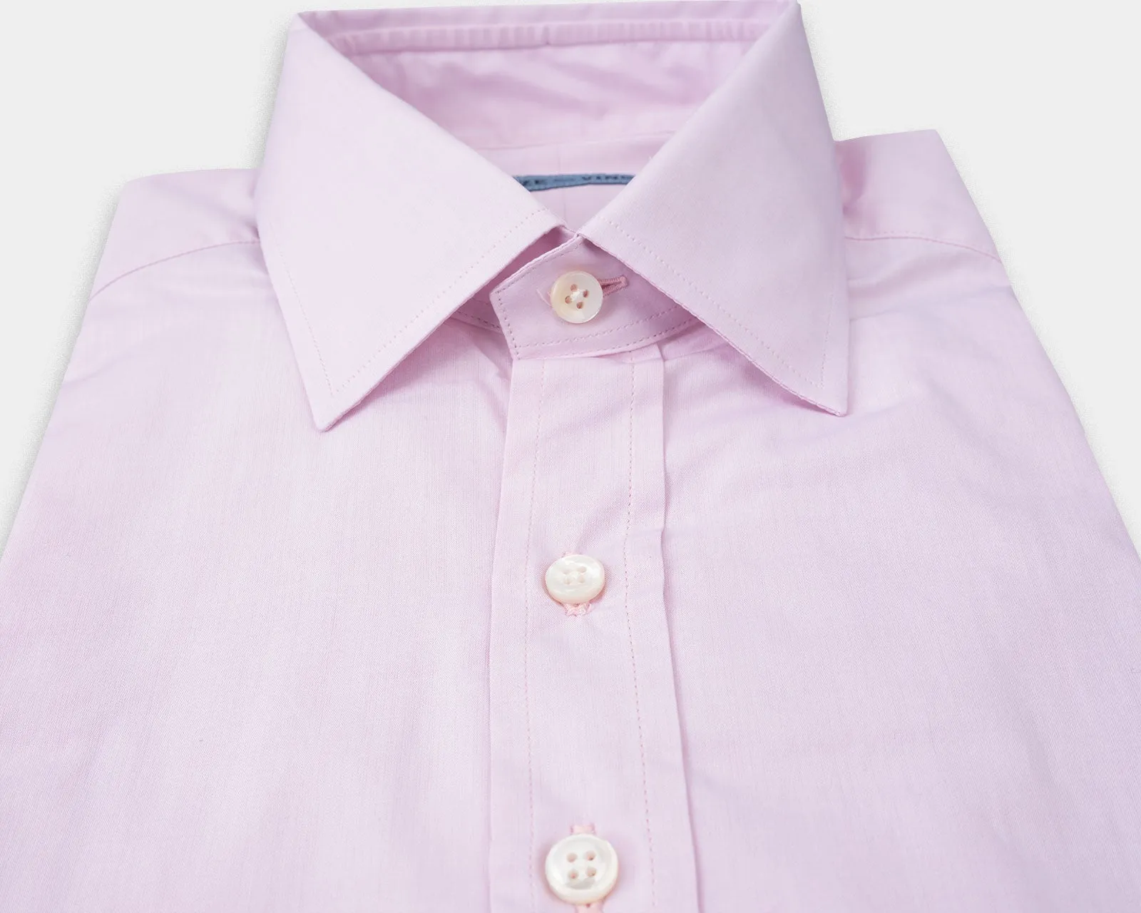 Sorbonne Shirt (Sale)