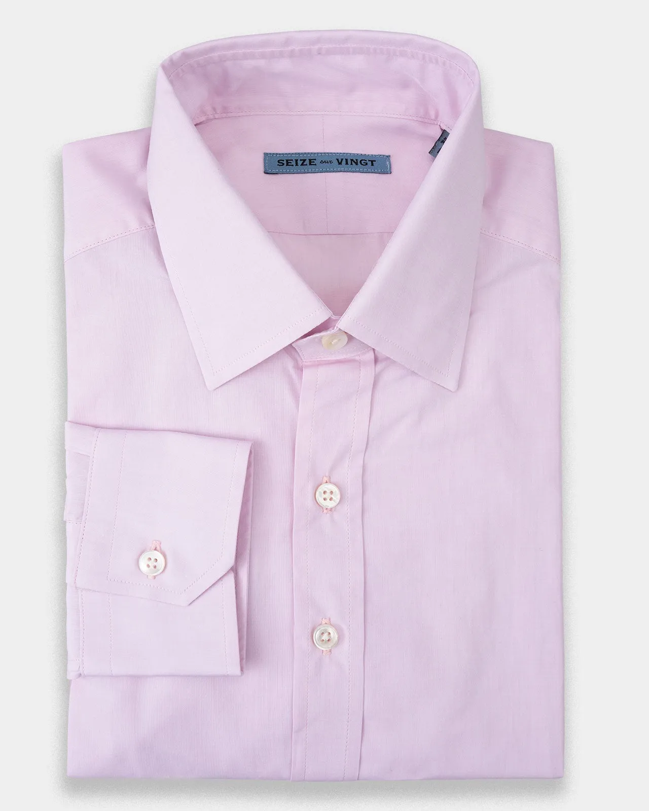 Sorbonne Shirt (Sale)