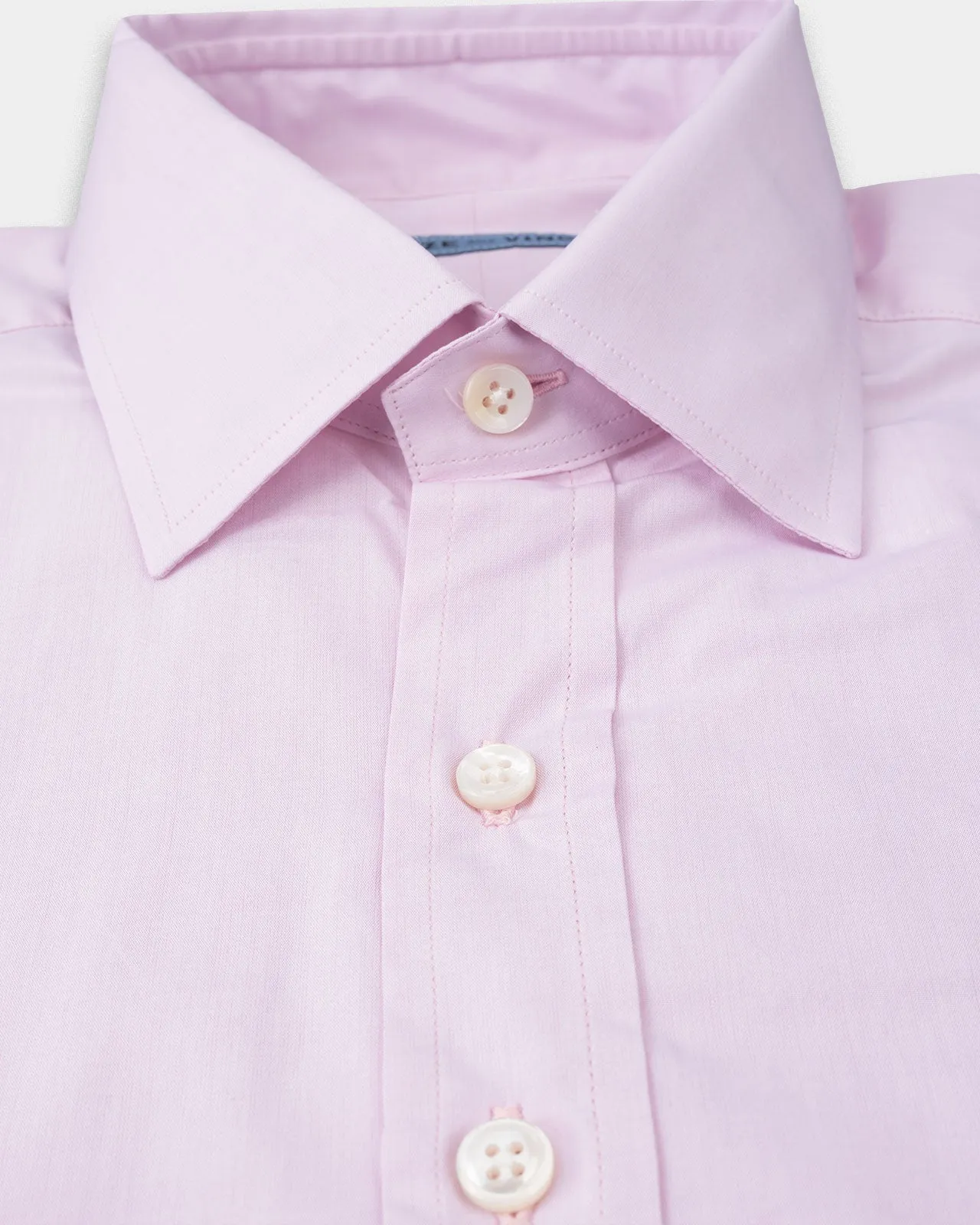 Sorbonne Shirt (Sale)