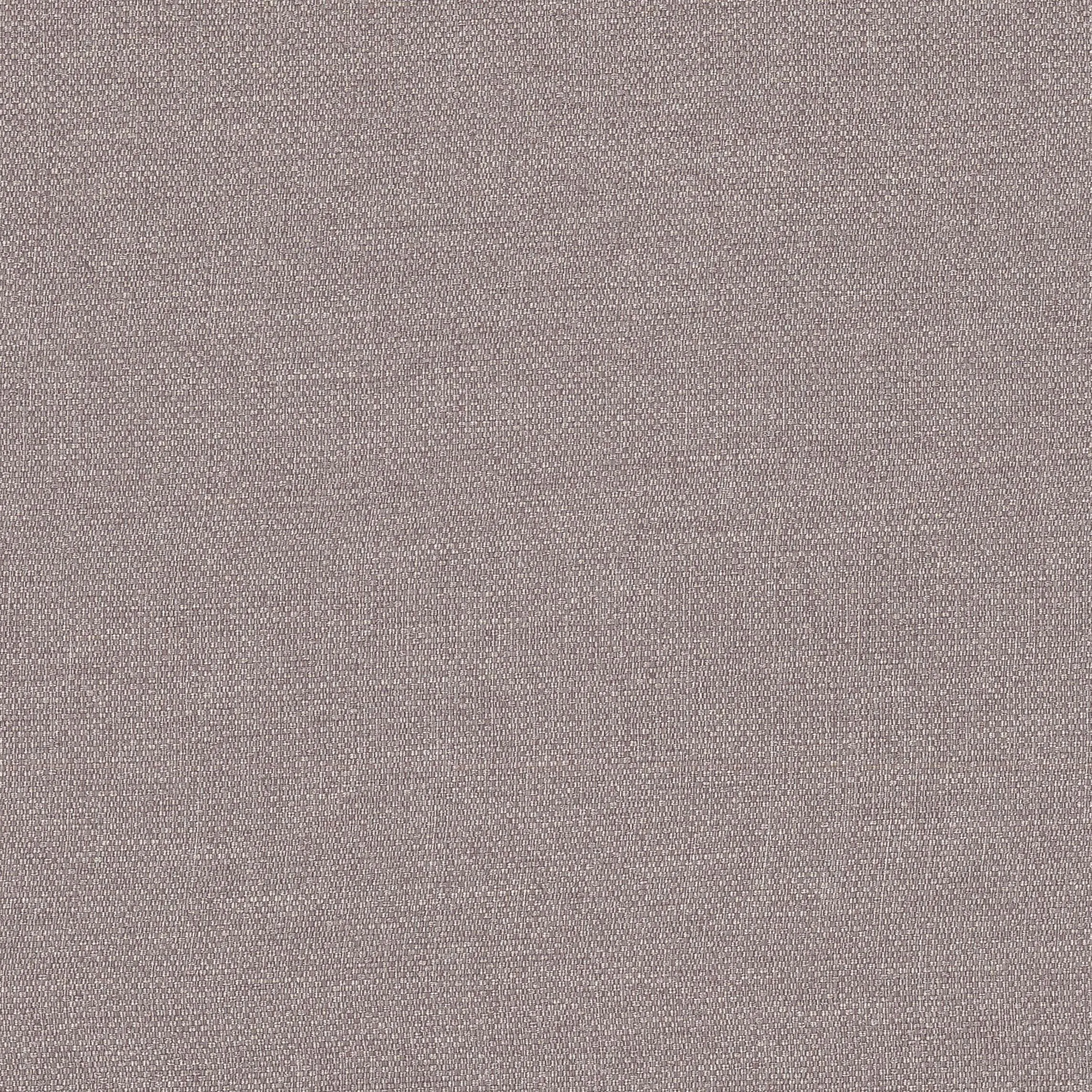 Spring Creek Upholstered Dining Chair Taupe (Set of 2)