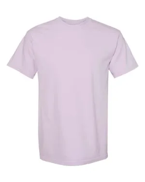 Strawberry Bow Graphic T-Shirt- 5 Colors