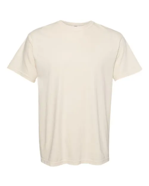 Strawberry Bow Graphic T-Shirt- 5 Colors