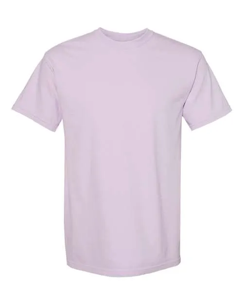 Strawberry Bow Graphic T-Shirt- 5 Colors