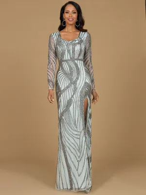 Style 29165