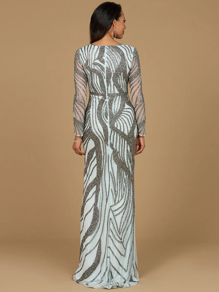 Style 29165