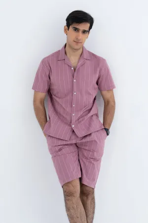 Super Cool Co-ord Set