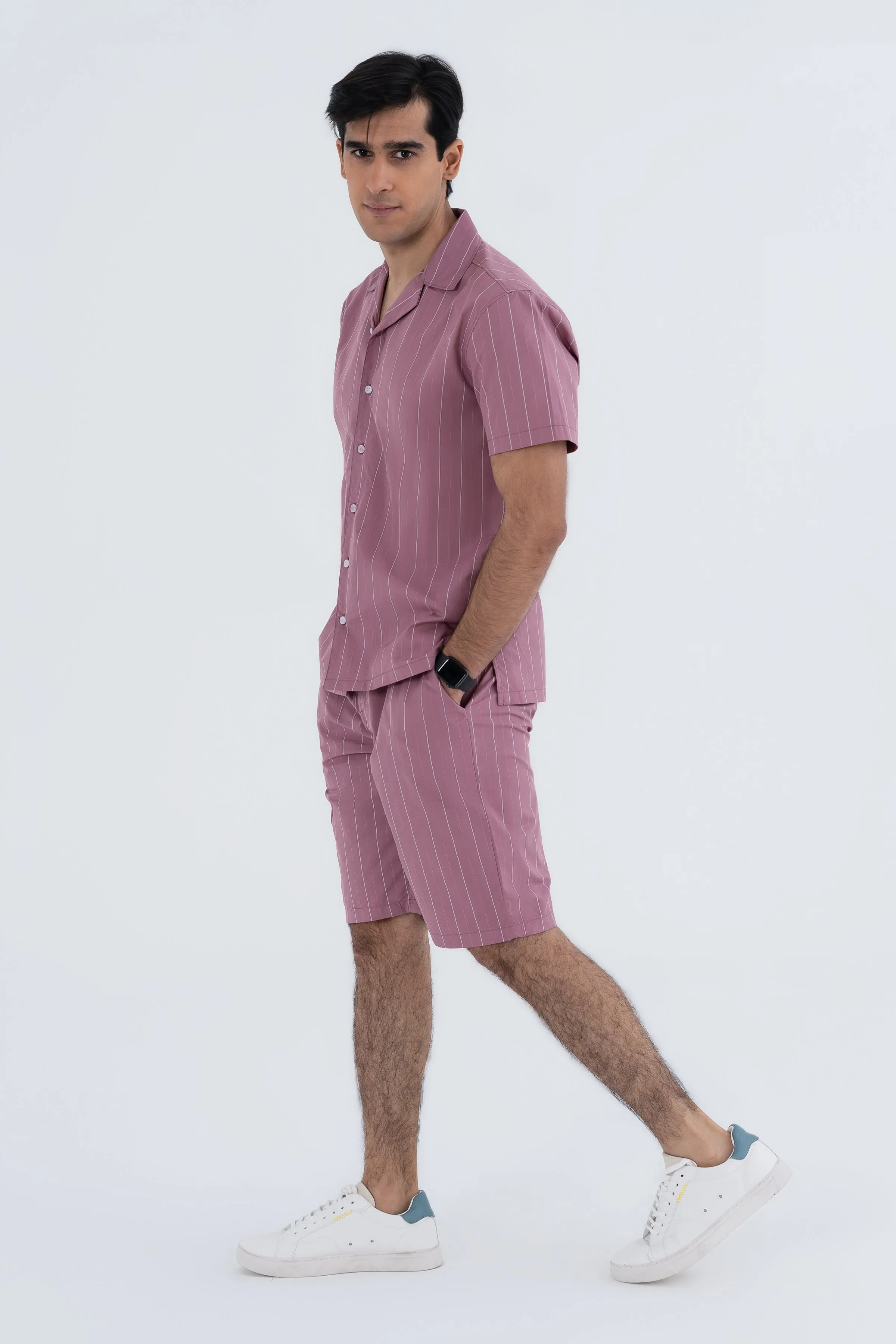 Super Cool Co-ord Set