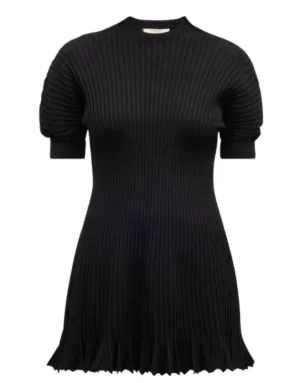 Talie Dress