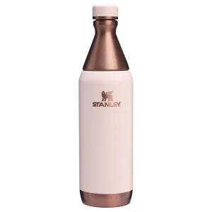 The Holiday All Day Slim Bottle | 0.6L