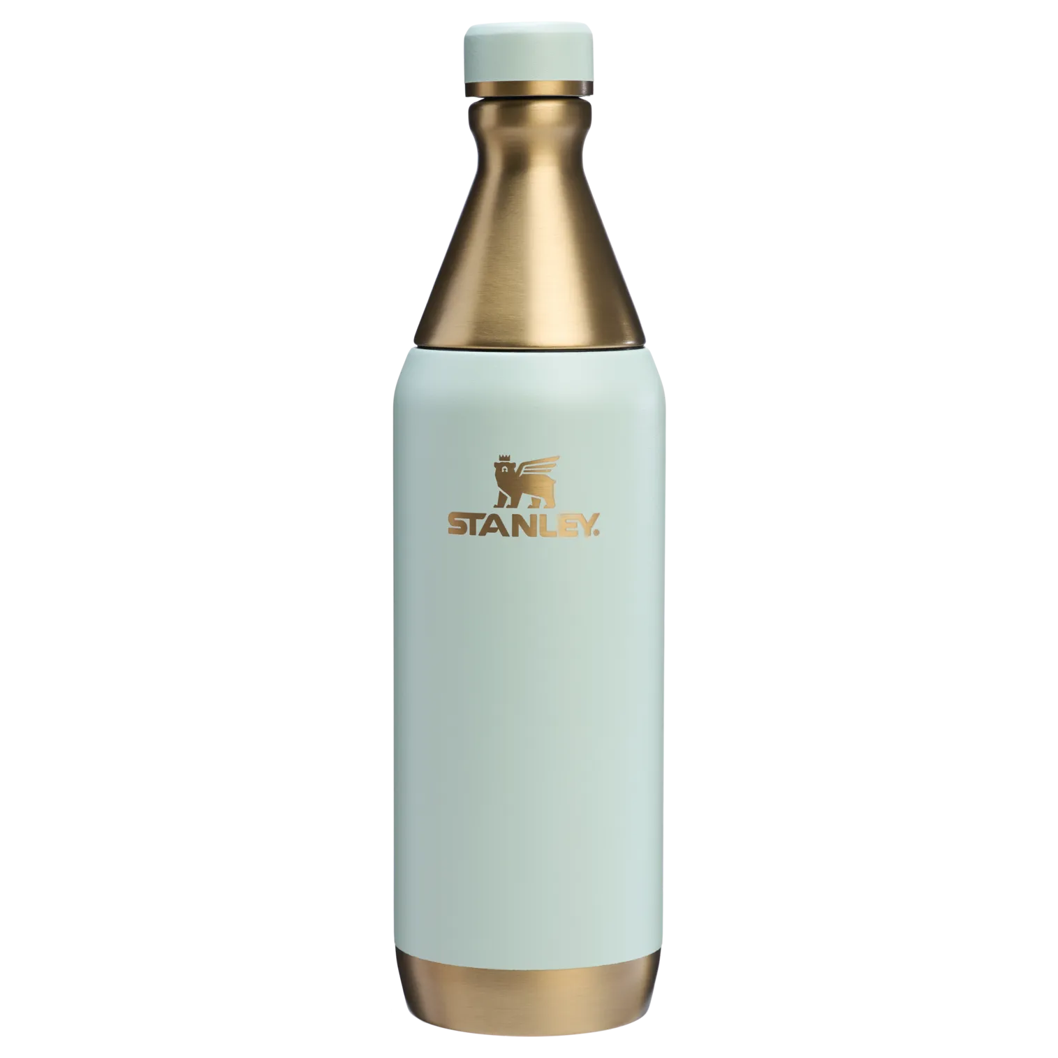 The Holiday All Day Slim Bottle | 0.6L