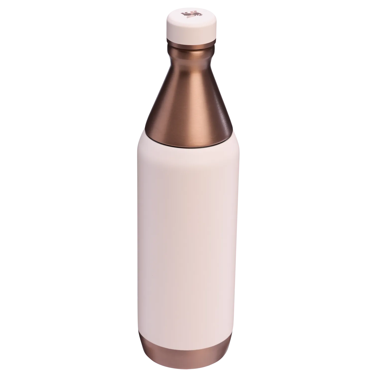 The Holiday All Day Slim Bottle | 0.6L