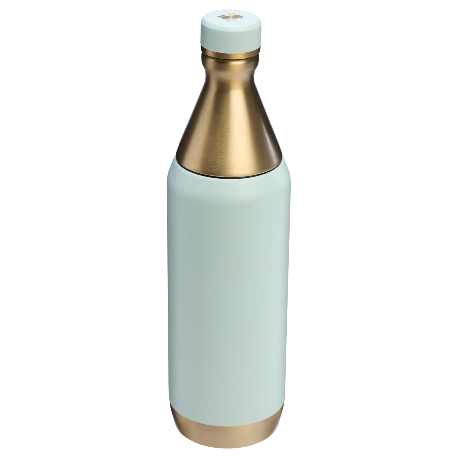 The Holiday All Day Slim Bottle | 0.6L