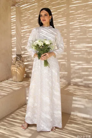 The Siara Bridal
