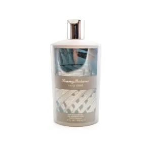 Tommy Bahama Very Cool Bath & Shower Gel for Women