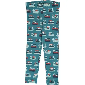 Trawler Leggings