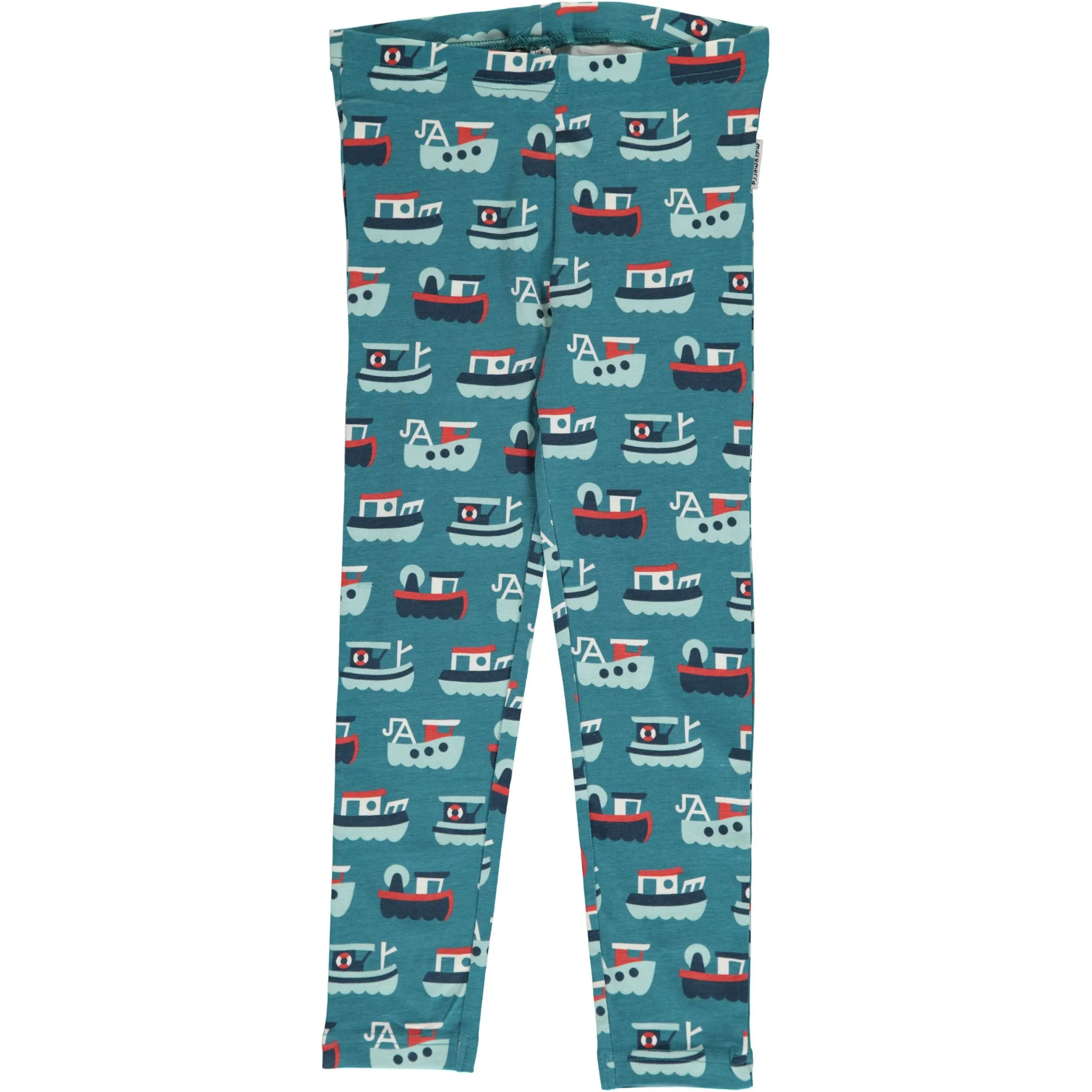 Trawler Leggings