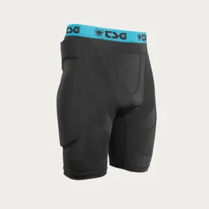 TSG - Crash Pant A