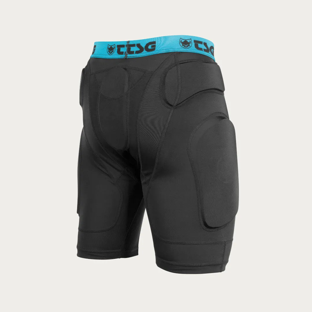 TSG - Crash Pant A