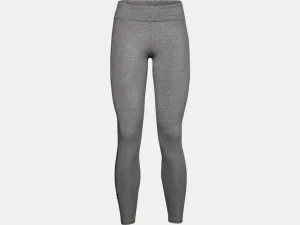 Under Armour Favourite WM Leggings