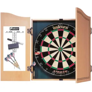 Unicorn Striker Darts Centre